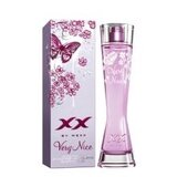 Mexx XX Very Nice Tualetinis vanduo, 20ml