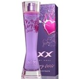 Mexx XX Very Wild Tualetinis vanduo, 20ml