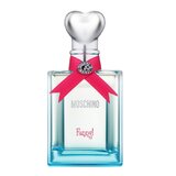 Moschino Funny! Tualetinis vanduo 50ml
