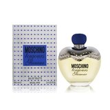 Moschino Toujours Glamour Tualetinis vanduo, 100ml