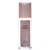Naomi Campbell Naomi Cambell Dezodorantas 75ml