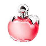 Nina Ricci Nina Tualetinis vanduo - testeris 80ml