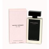 Narciso Rodriguez Narciso Rodriguez for Her Body losjonas, 200 ml