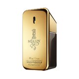 Paco Rabanne 1 Million Tualetinis vanduo 50ml