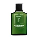 Paco Rabanne Pour Homme Tualetinis vanduo 100ml