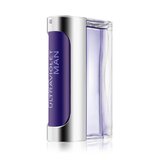 Paco Rabanne Ultraviolet Men Tualetinis vanduo - testeris 100ml