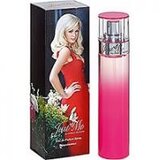 Paris Hilton Just Me Parfumuotas vanduo 100ml