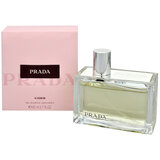 Prada Amber Parfumuotas vanduo