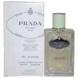 Prada Infusion d'Iris Parfumuotas vanduo - testeris