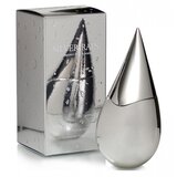 La Prairie Silver Rain kvepalinis vanduo