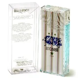 Roberto Cavalli Just Cavalli I Love Him Tualetinis vanduo, 60 ml
