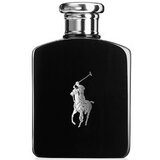 Ralph Lauren Polo Black Tualetinis vanduo 125ml