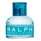 Ralph Lauren Ralph Tualetinis vanduo 50ml