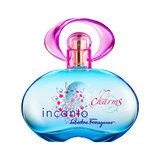 Salvatore Ferragamo Incanto Charms Tualetinis vanduo - testeris 100ml