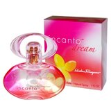 Salvatore Ferragamo Incanto Dream Tualetinis vanduo - Testeris, 100ml