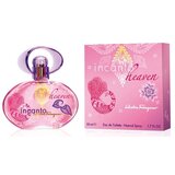 Salvatore Ferragamo Incanto Heaven Tualetinis vanduo, 50ml