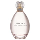 Sarah Jessica Parker Lovely Parfumuotas vanduo 100ml