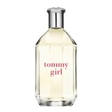 Tommy Hilfiger Tommy Girl Tualetinis vanduo 30ml
