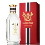 Tommy Hilfiger Tommy Girl Eau de Prep Tualetinis vanduo, 100ml Testeris