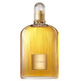 Tom Ford For Men Tualetinis vanduo 100ml