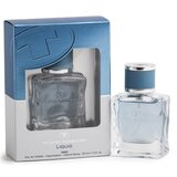 Tom Tailor Liquid Man tualetinis vanduo, 30ml