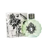 Christian Audigier True Religion parfuminis vanduo