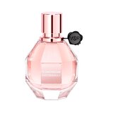 Viktor & Rolf Flowerbomb Parfumuotas vanduo 30ml