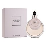 Valentino Valentina Eau De Parfum Parfumuotas vanduo 80ml