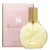 Gloria Vanderbilt Gloria Vanderbilt Tualetinis vanduo 100ml