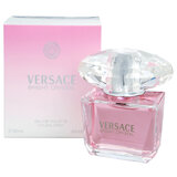 Versace Bright Crystal Tualetinis vanduo