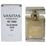 Versace Vanitas parfumuotas vanduo - testeris, 100ml