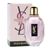 Yves Saint Laurent Parisienne Eau de Parfum Parfumuotas vanduo 90ml
