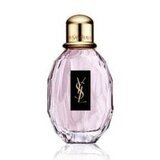Yves Saint Laurent Parisienne Eau de Parfum Parfumuotas vanduo - testeris 90ml
