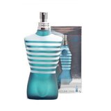 Jean Paul Gaultier Le Male Tualetinis vanduo 75ml