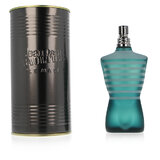 Jean Paul Gaultier Le Male Tualetinis vanduo 125ml