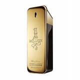 Paco Rabanne 1 Million Tualetinis vanduo 100ml