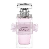 Lanvin Jeanne Parfumuotas vanduo 100ml