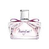 Lanvin Marry Me Parfumuotas vanduo 30ml