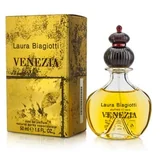 Laura Biagiotti Venezia parfumuotas vanduo, 50ml
