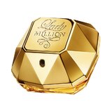 Paco Rabanne Lady Million Parfumuotas vanduo 50ml