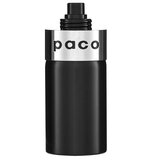 Paco Rabanne Paco Tualetinis vanduo 100ml