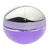 Paco Rabanne Ultraviolet Parfumuotas vanduo 80ml