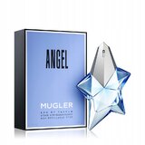 Thierry Mugler Angel Eau de Parfum Parfumuotas vanduo 25ml