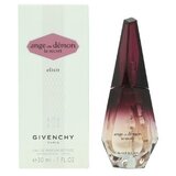 Givenchy Ange ou Demon Le Secret Elixir Parfumuotas vanduo