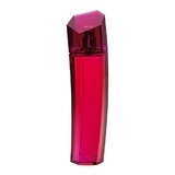 Escada Magnetism Parfumuotas vanduo 75ml