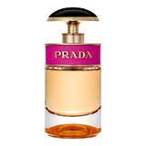 Prada Candy Parfumuotas vanduo 30ml