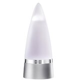 Rochas Man Tualetinis vanduo 50ml