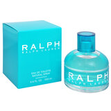 Ralph Lauren Ralph Tualetinis vanduo 100ml