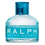 Ralph Lauren Ralph Tualetinis vanduo - testeris 100ml