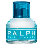 Ralph Lauren Ralph Tualetinis vanduo 30ml